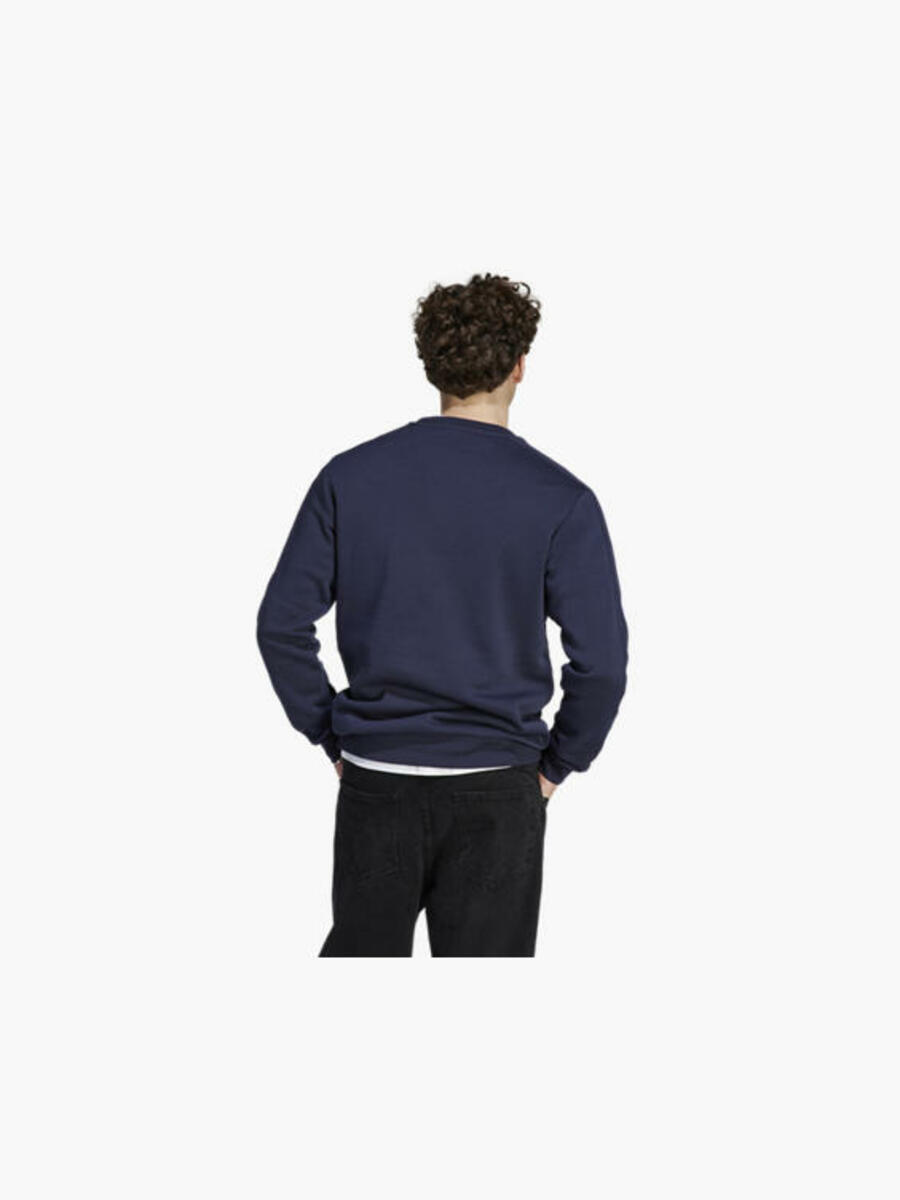 Bild 2 von adidas Sweatshirt