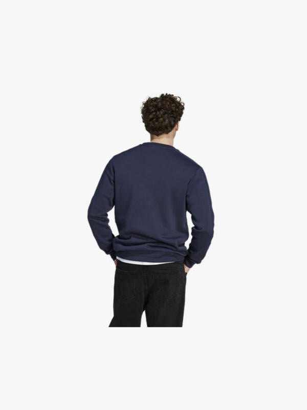 Bild 2 von adidas Sweatshirt