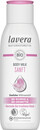 Bild 1 von Lavera Naturkosmetik Body Milk Sanft 200ML