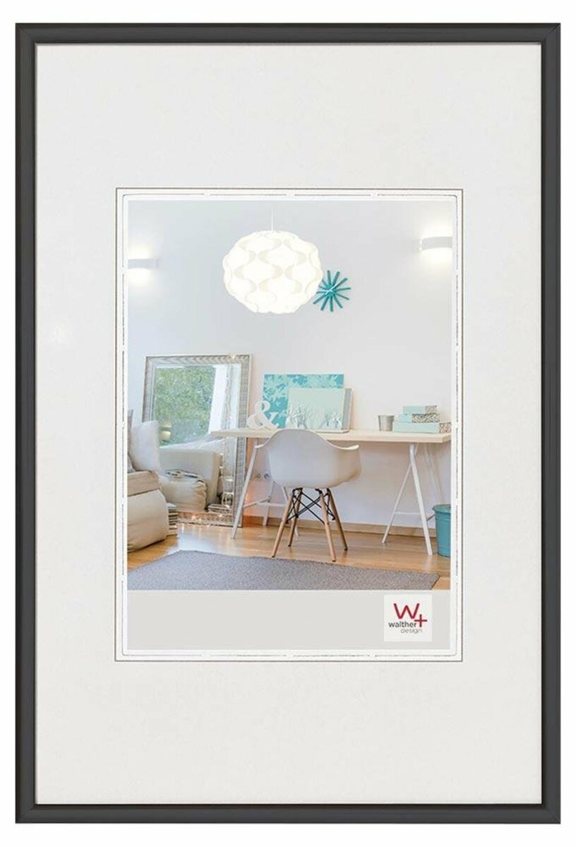 Bild 1 von Rahmen ca. 10 x 15 cm