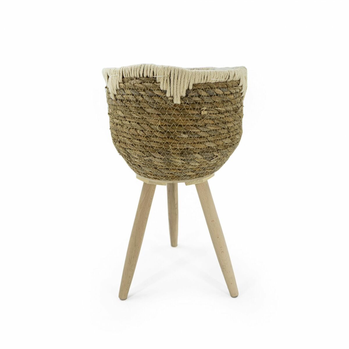 Bild 1 von Pflanzkorb Ø ca. 23 cm