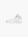 Bild 2 von adidas Mid Cut HOOPS 3.0 MID