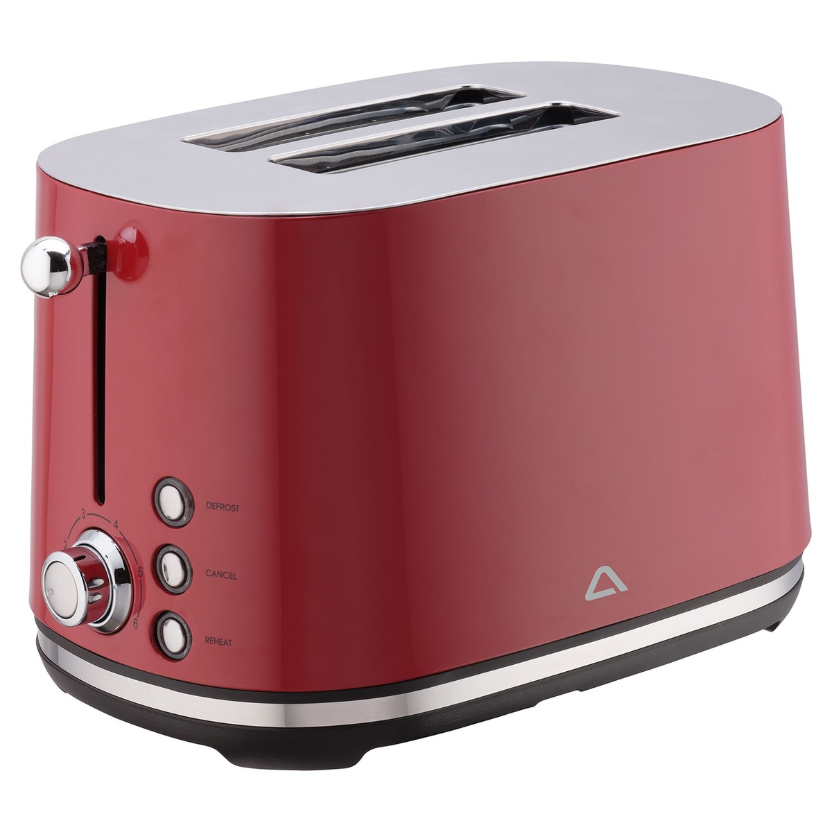 Bild 1 von AMBIANO Toaster oder Wasserkocher