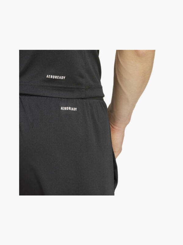 Bild 4 von adidas Shorts