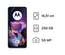 Bild 1 von Motorola moto G54 5G 8GB 256GB midnight blue