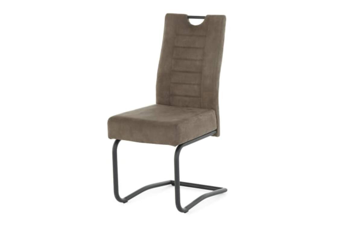 Bild 1 von Schwingstuhl Jan, braun