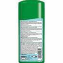 Bild 2 von Tetra Pond Teichwasserpflege CrystalWater 500ml