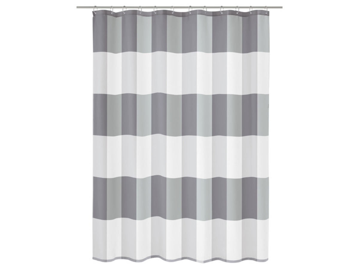 Bild 4 von Kleine Wolke Duschvorhang, 180 x 200 cm