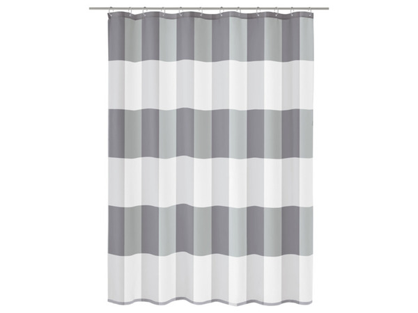 Bild 4 von Kleine Wolke Duschvorhang, 180 x 200 cm