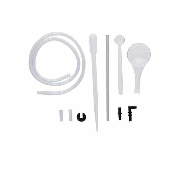 Bild 4 von Hobby Artemia Breeder