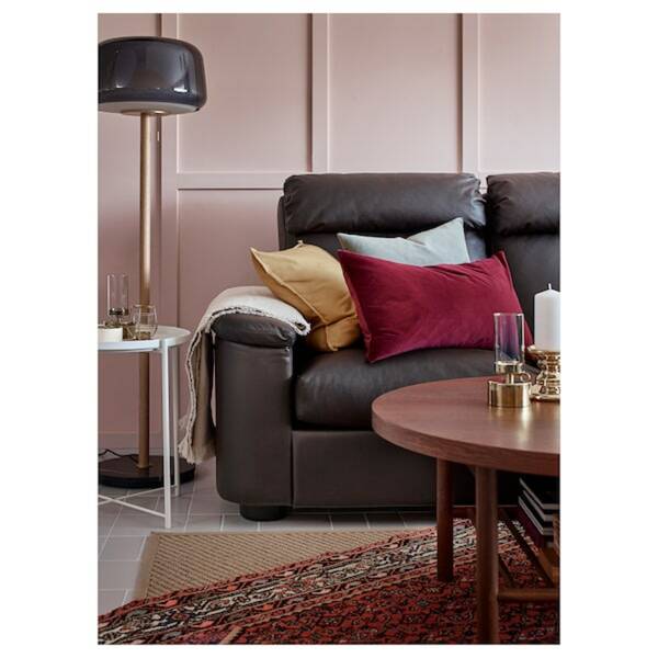 Bild 3 von EVEDAL  Standleuchte