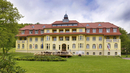 Bild 1 von Deutschland - Südharz - Ferien Hotel Villa Südharz