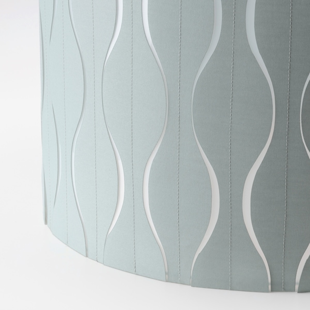 Bild 3 von LÖKNÄS / SKAFTET  Standleuchte, bogenförmig