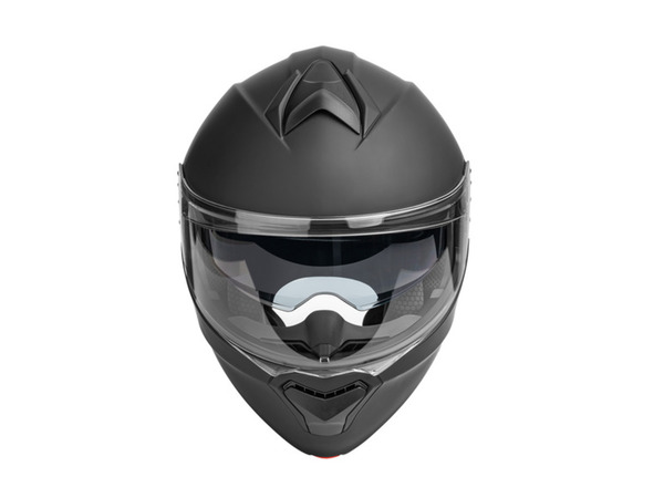 Bild 4 von ULTIMATE SPEED® Klapphelm, Gr. L