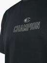 Bild 3 von Champion T-Shirt