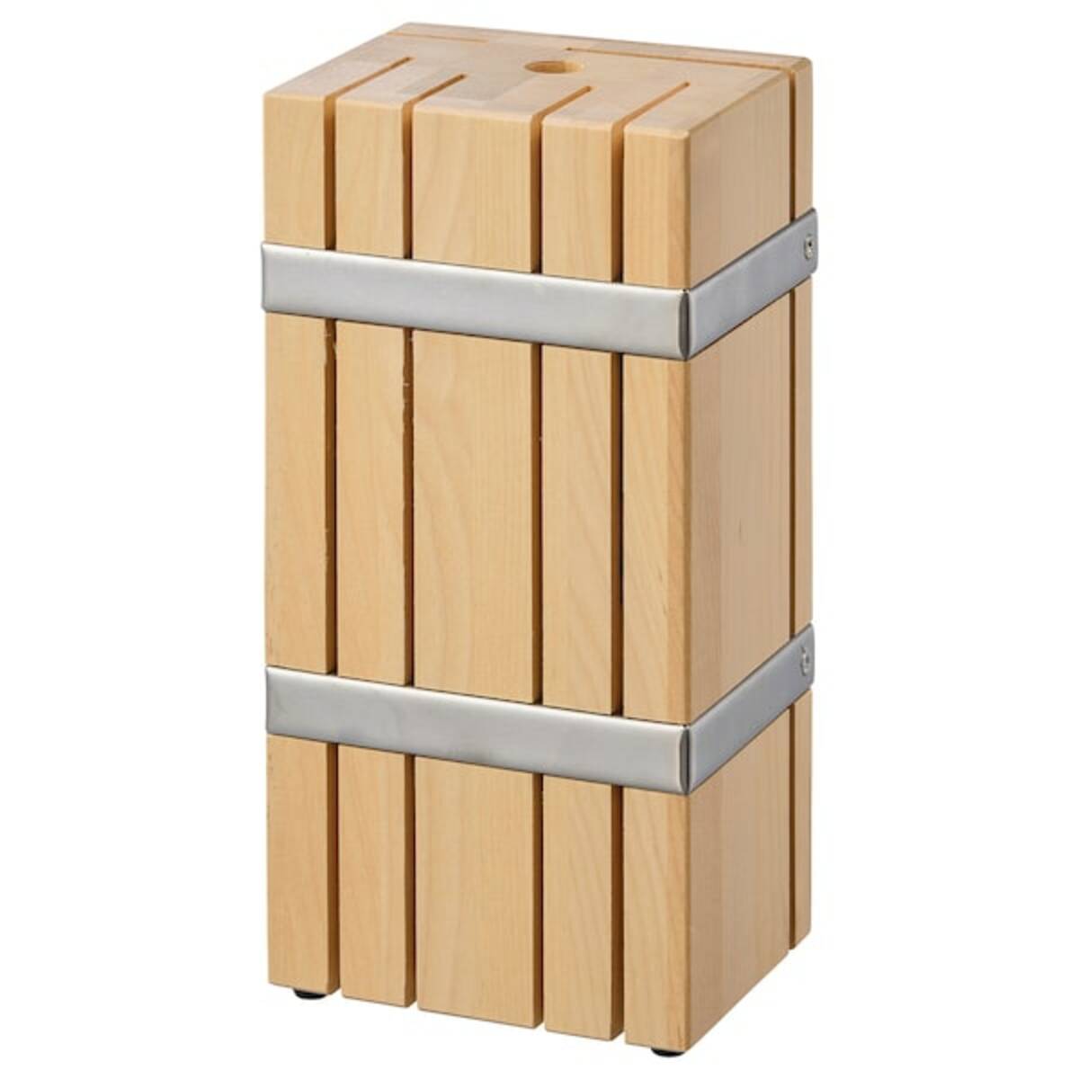 Bild 1 von RETRÄTT  Messerblock