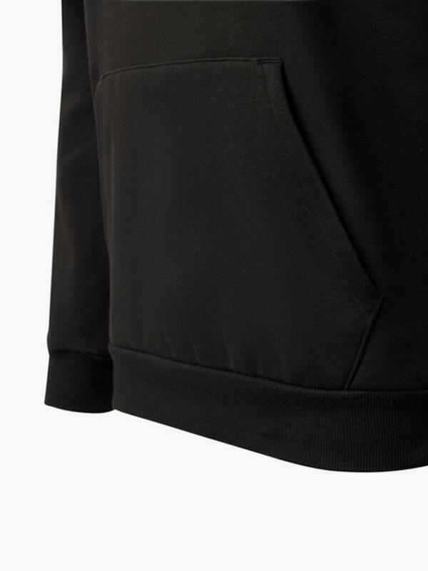 Bild 4 von Puma Hoodie