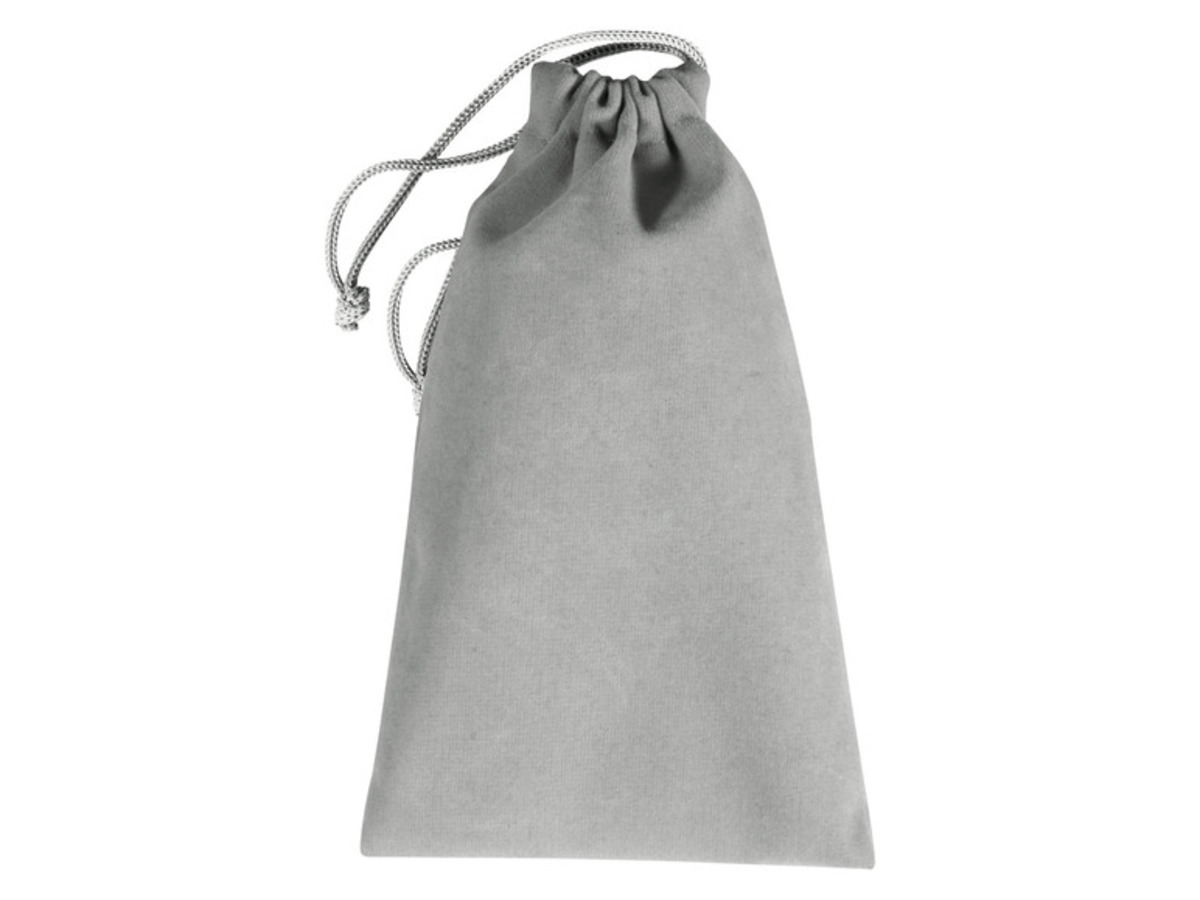 Bild 4 von Terraillon 3-in-1 TENS-Elektrostimulation »LT3062E«, mit 4 Klebepads