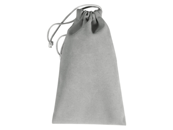 Bild 4 von Terraillon 3-in-1 TENS-Elektrostimulation »LT3062E«, mit 4 Klebepads