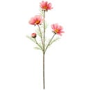 Bild 1 von Kunstblume Coreopsis ca. 64 cm ROSA