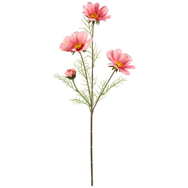 Bild 1 von Kunstblume Coreopsis ca. 64 cm ROSA