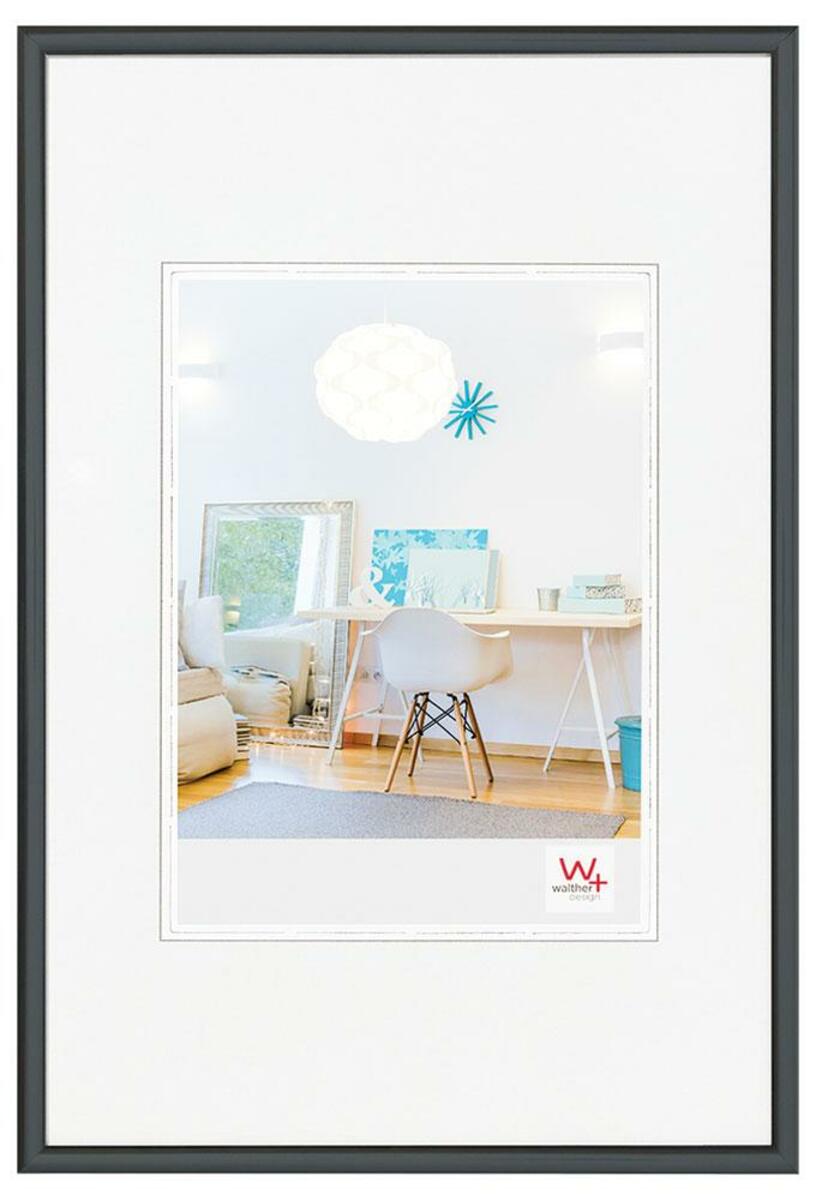 Bild 4 von Rahmen ca. 30 x 40 cm