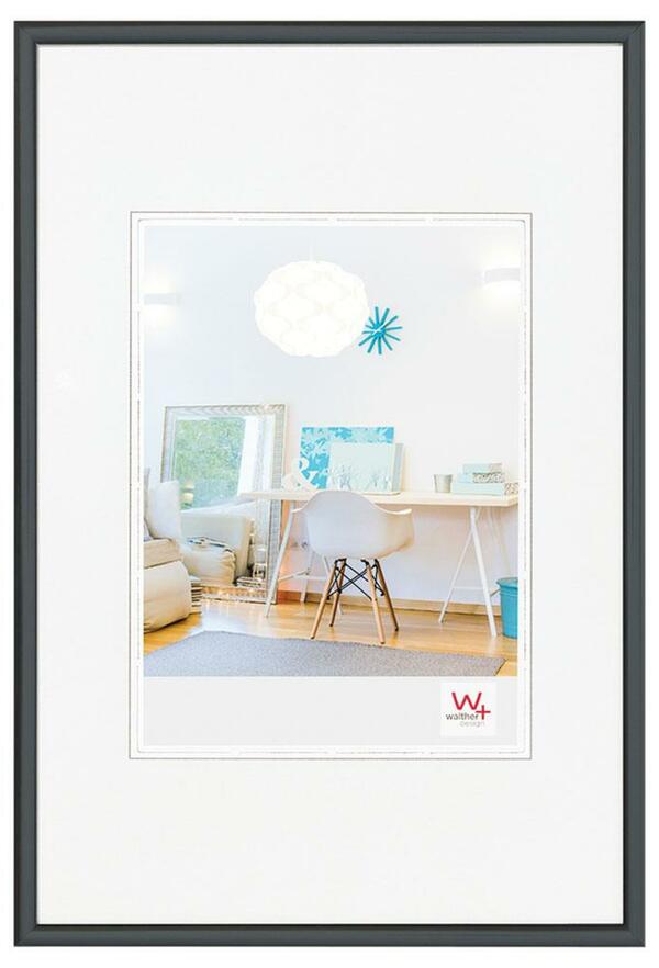 Bild 4 von Rahmen ca. 30 x 40 cm