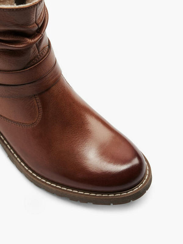 Bild 2 von 5th Avenue Stiefelette