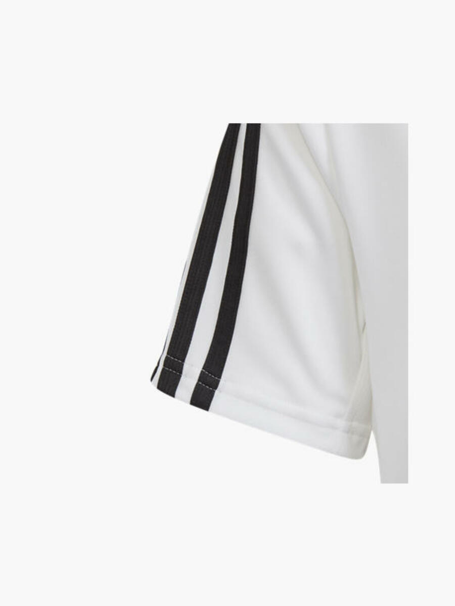 Bild 4 von adidas T-Shirt