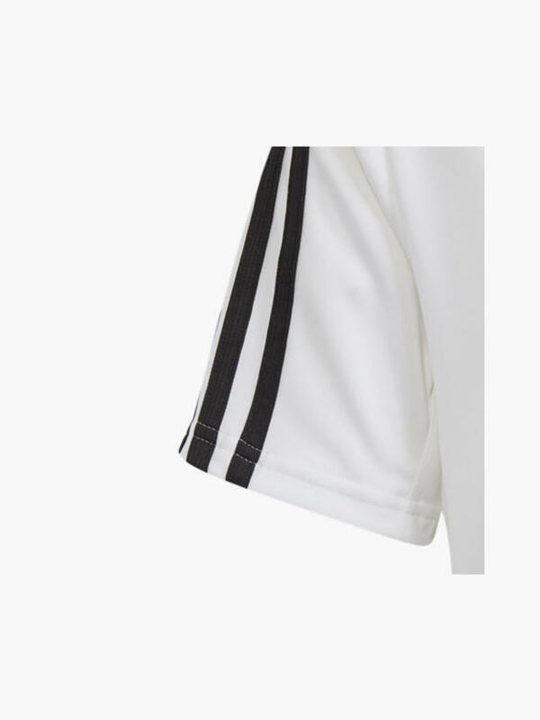Bild 4 von adidas T-Shirt