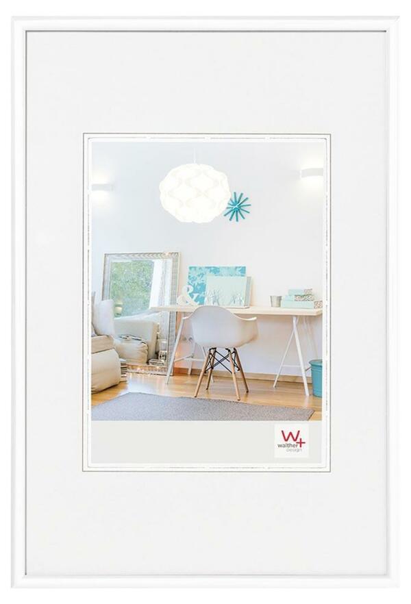 Bild 3 von Rahmen ca. 10 x 15 cm