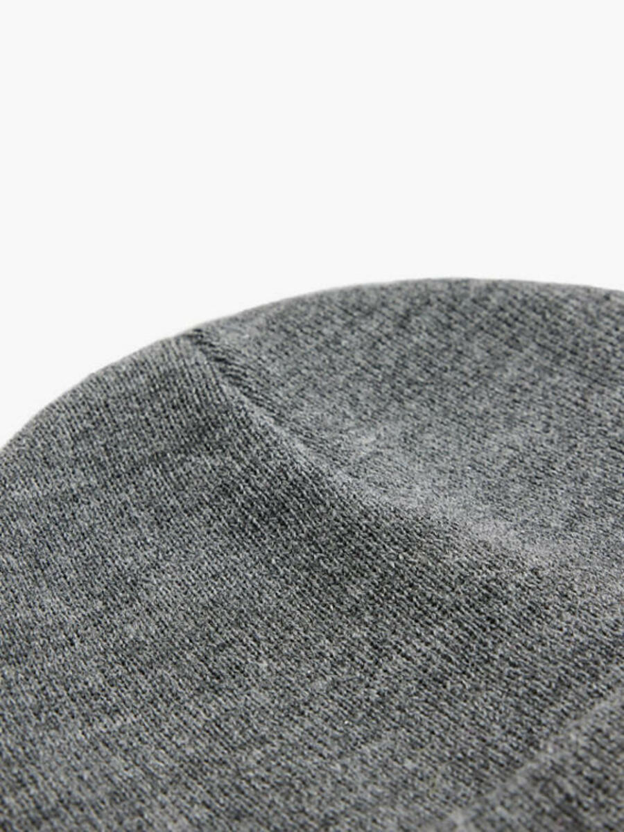 Bild 4 von Jurassic World Mütze