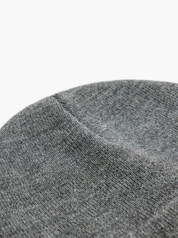 Bild 4 von Jurassic World Mütze