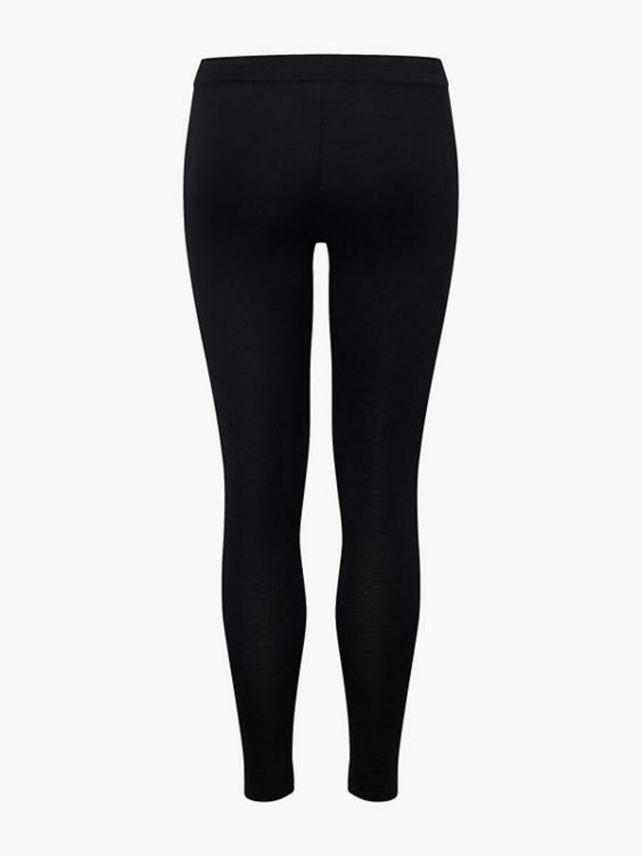 Bild 2 von hummel Tights