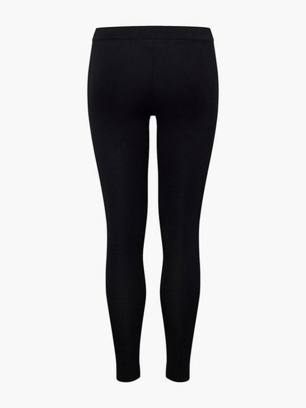 Bild 2 von hummel Tights