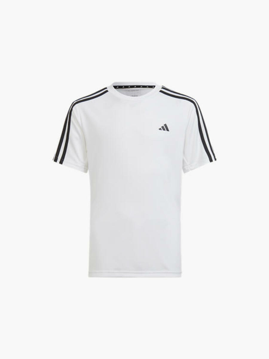 Bild 1 von adidas T-Shirt