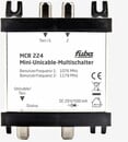 Bild 1 von Fuba MCR 224 Unicable-Multischalter