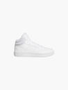 Bild 1 von adidas Mid Cut HOOPS 3.0 MID