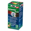 Bild 3 von JBL ArtemioFluid 50ml