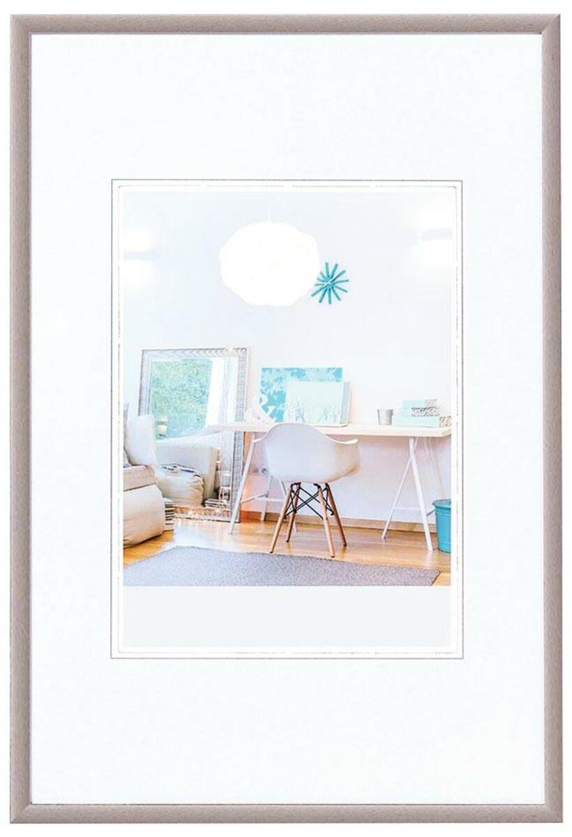 Bild 4 von Rahmen ca. 10 x 15 cm