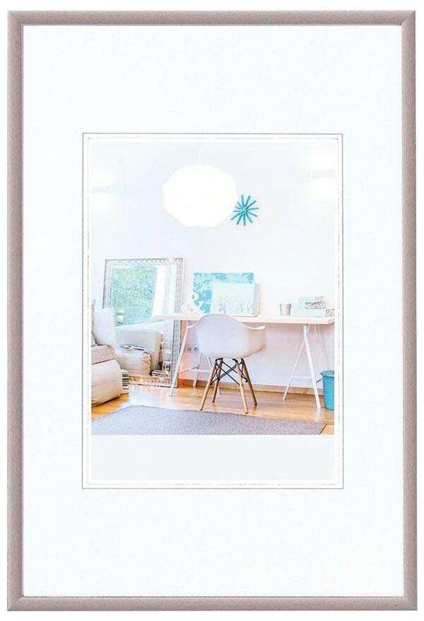 Bild 4 von Rahmen ca. 10 x 15 cm