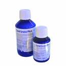 Bild 1 von korallen-zucht Coral Snow Plus 250ml
