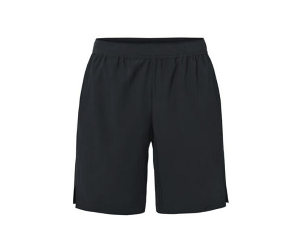 Bild 1 von Sportshorts, schwarz