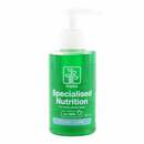 Bild 1 von Tropica Specialised Nutrition 125 ml