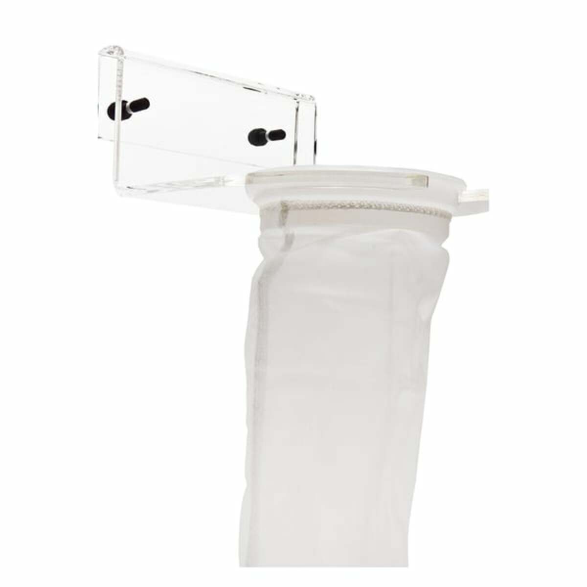 Bild 2 von Aqua Medic Vorfilter prefilter bag
