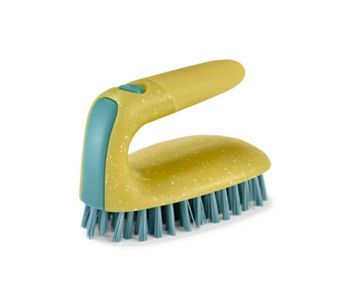 Bild 1 von 2-in-1-Fliesen-Bodenbürste