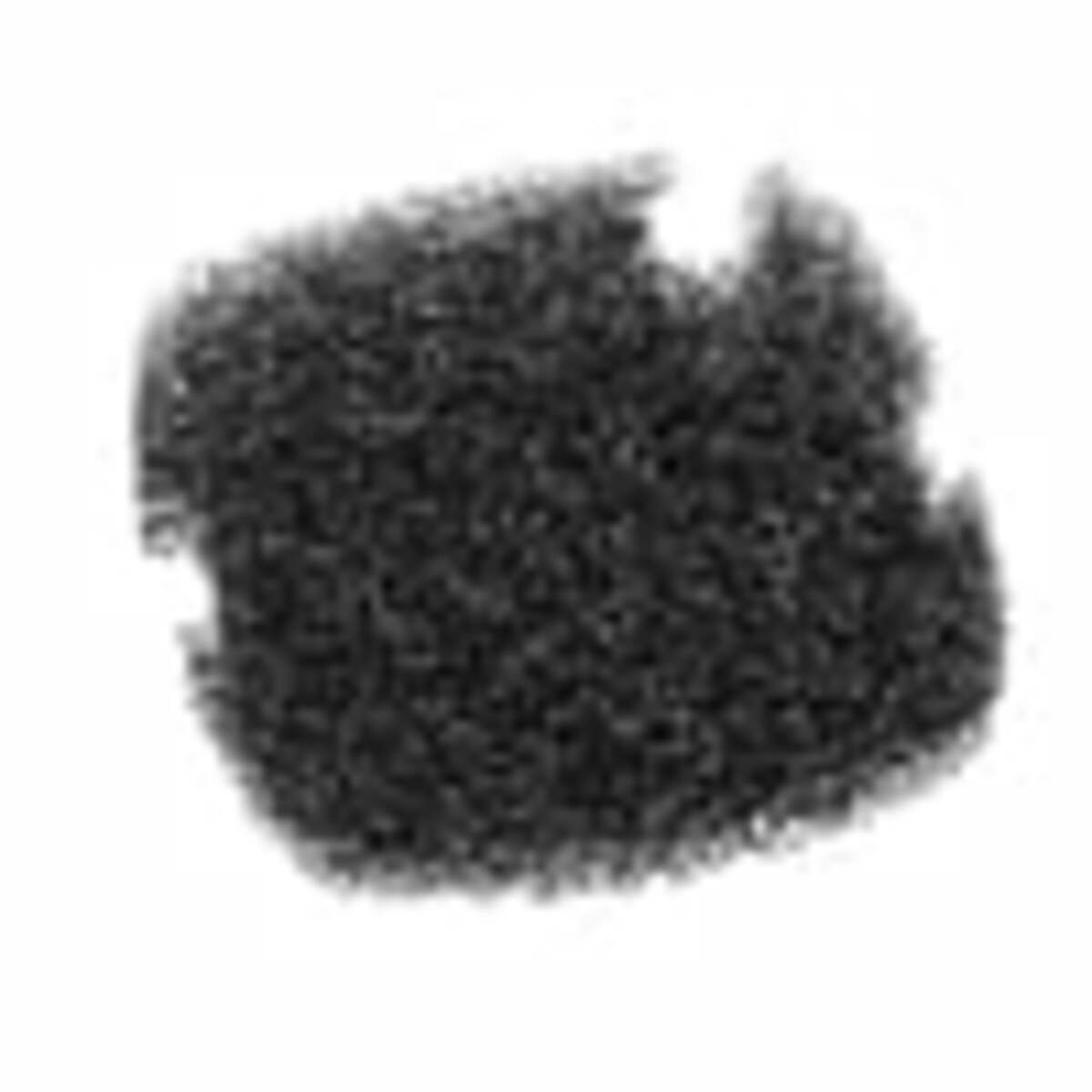 Bild 3 von Tetra BF Biologischer Filterschwamm EX 600 Plus und 800 Plus