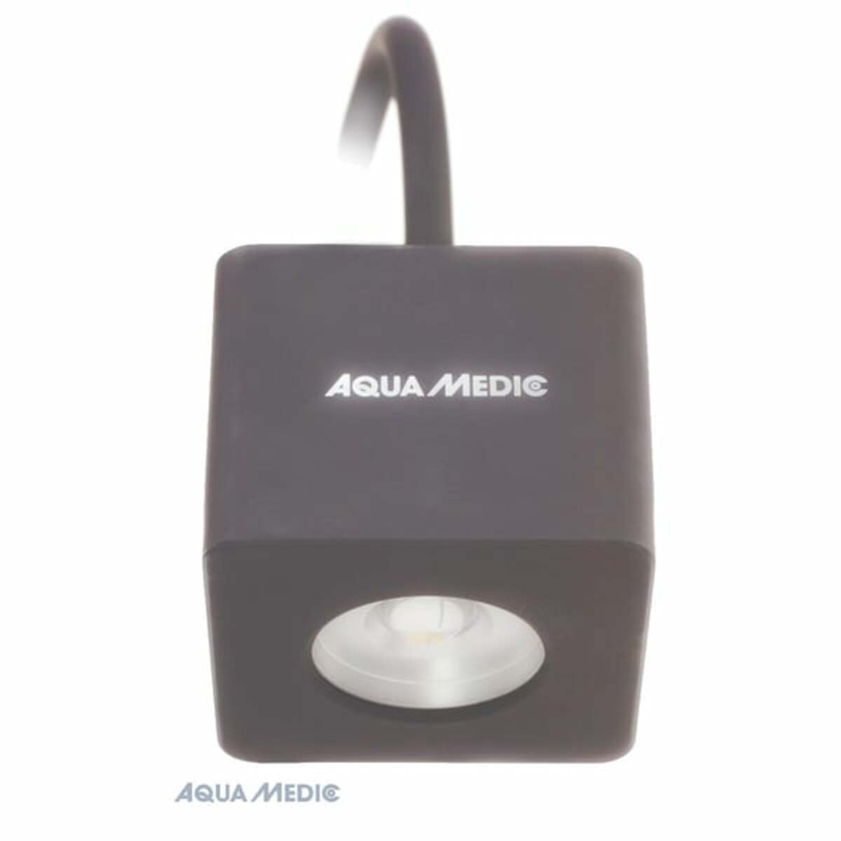 Bild 4 von Aqua Medic Qube 50 plant