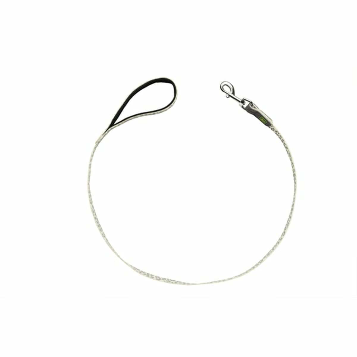 Bild 1 von Hunter Führleine Convenience Reflect Glow Leopard 20/120