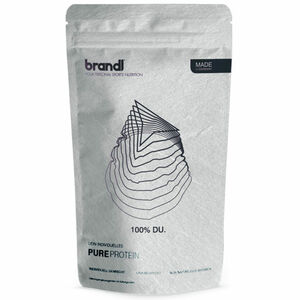 brandl® Pure Protein